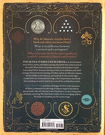 The Illustrated Signs & Symbols Sourcebook