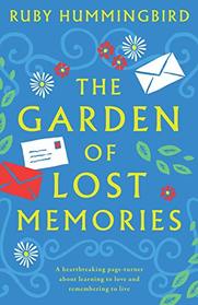 The Garden of Lost Memories