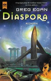 Diaspora.