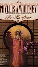 The Moonflower