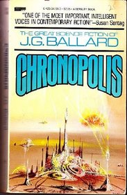 Chronopolis