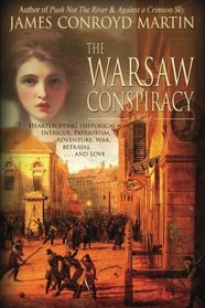 The Warsaw Conspiracy