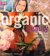 Organic Beauty (Organic)
