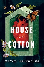 House of Cotton: A Novel