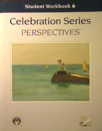 Level 6 Conservatory Pack (Celebration Series Perspectives)