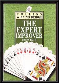 The Expert Improver (Collins Winning Bridge)