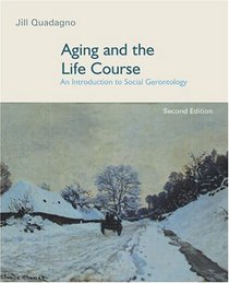 Aging and the Life Course