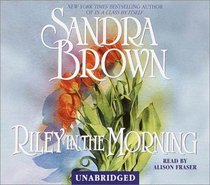 Riley In The Morning (Audio CD) (Unabridged)