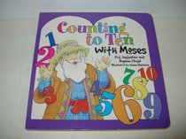 Counting to Ten With Moses