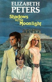 Shadows in the Moonlight