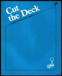 Cut the Deck