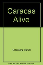 Caracas Alive