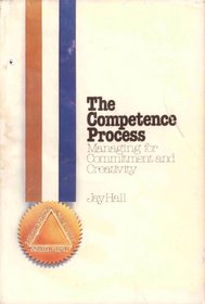 Competence Process