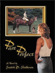 Past Perfect