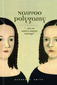 Nauvoo Polygamy: 