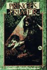 The Prince's Primer (Vampire Series : the Masquerade)