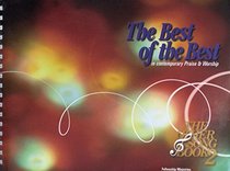 The Best of the Best in Contemporary Christian Music: The Other Song Book