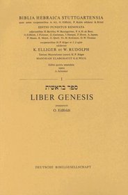 Hebrew Book of Genesis-FL (Hebrew Edition)