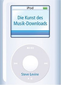 Die Kunst des Musik-Downloads