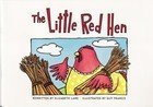 The Little Red Hen (Waterford Early Reading Program, Traditional Tale 2)