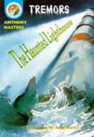 The Haunted Lighthouse (Tremors S.)