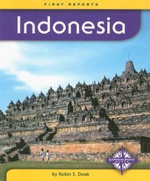 Indonesia (First Reports - Countries series)