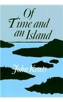 Of Time and an Island (York State Books)