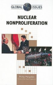 Nuclear Nonproliferation (Global Issues)