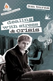 Dealing with Stress and Crisis: High School Group Study (Uncommon)