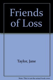 Friends of Loss