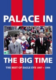 Palace in the Big Time: The Best of 