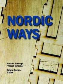 Nordic Ways