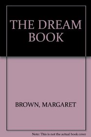 The The Dream Book: Dream Book