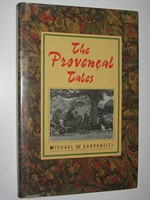 The Provencal Tales