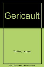 Gericault - Tout L'Oeuvre Peint (Spanish Edition)