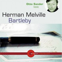 Bartleby. CD