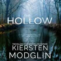 The Hollow