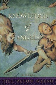 Knowledge of Angels