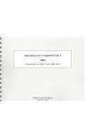 Michigan in Perspective 2004: A Stitistical View of the 
