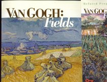 Van Gogh: Fields