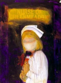 Richard Prince: Nurse Paintings