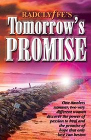 Tomorrow's Promise