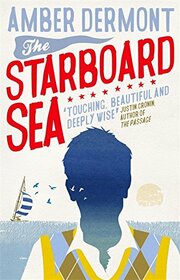 Starboard Sea