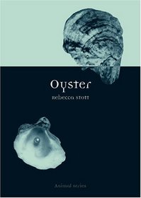 Oyster (Animal)