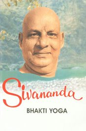 Life and Works of Swami Sivananda: vol. 5