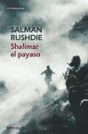 Shalimar el payaso / Shalimar the Clown (Spanish Edition)