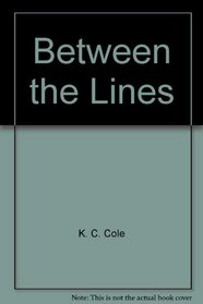 Between the Lines: Searching for the Space Between Feminism and Femininity and Other Tight Spots