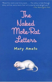 The Naked Mole-Rat Letters