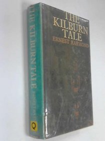 Kilburn Tale