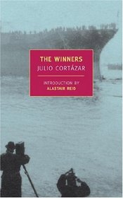The Winners (New York Review Books Classics)